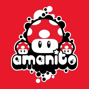 Amanito