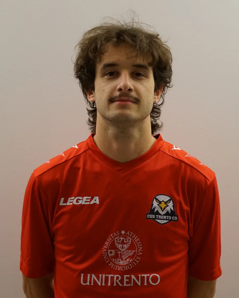 Vaia Mattia